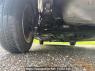 Used 2012 AT toyota spade NCP141 Image[23]