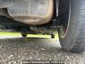 Used 2012 AT toyota spade NCP141 Image[24]