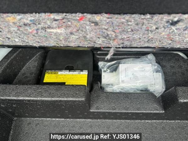 Used 2012 AT toyota spade NCP141 Image[25]