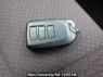 Used 2012 AT toyota spade NCP141 Image[26]