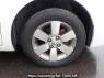 Used 2012 AT toyota spade NCP141 Image[27]