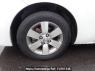 Used 2012 AT toyota spade NCP141 Image[28]