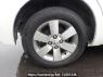 Used 2012 AT toyota spade NCP141 Image[29]