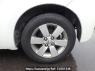 Used 2012 AT toyota spade NCP141 Image[30]