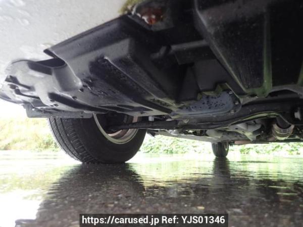 Used 2012 AT toyota spade NCP141 Image[31]