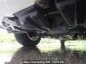 Used 2012 AT toyota spade NCP141 Image[31]