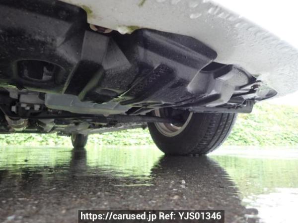 Used 2012 AT toyota spade NCP141 Image[32]