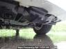 Used 2012 AT toyota spade NCP141 Image[32]