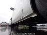 Used 2012 AT toyota spade NCP141 Image[33]