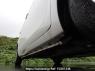 Used 2012 AT toyota spade NCP141 Image[35]