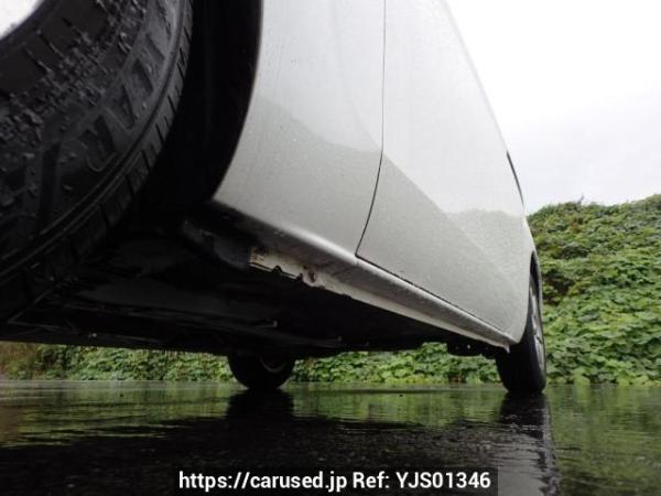 Used 2012 AT toyota spade NCP141 Image[36]