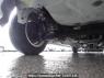 Used 2012 AT toyota spade NCP141 Image[37]