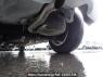 Used 2012 AT toyota spade NCP141 Image[38]