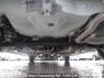 Used 2012 AT toyota spade NCP141 Image[39]