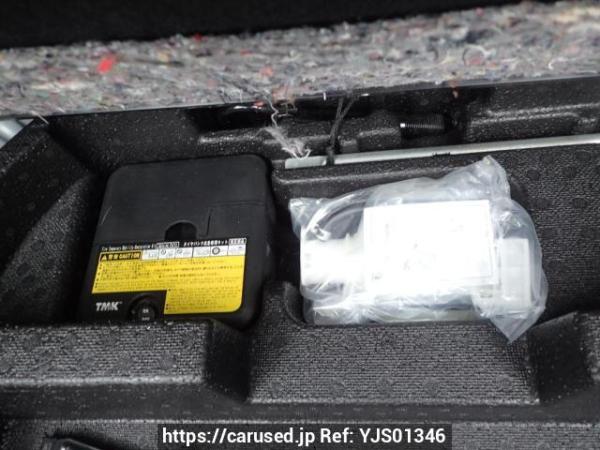 Used 2012 AT toyota spade NCP141 Image[40]