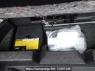 Used 2012 AT toyota spade NCP141 Image[40]