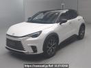 Lexus LBX MAYH10
