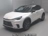 Used 2025 AT lexus lbx MAYH10 Image[0]
