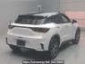 Used 2025 AT lexus lbx MAYH10 Image[1]