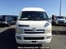 Used 2006 AT toyota hiace-van TRH200K Image[1]