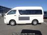 Used 2006 AT toyota hiace-van TRH200K Image[3]