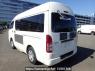 Used 2006 AT toyota hiace-van TRH200K Image[4]