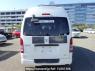 Used 2006 AT toyota hiace-van TRH200K Image[5]