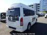 Used 2006 AT toyota hiace-van TRH200K Image[6]