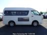 Used 2006 AT toyota hiace-van TRH200K Image[7]