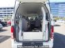 Used 2006 AT toyota hiace-van TRH200K Image[8]