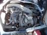 Used 2006 AT toyota hiace-van TRH200K Image[9]