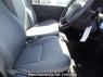 Used 2006 AT toyota hiace-van TRH200K Image[11]