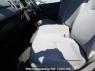 Used 2006 AT toyota hiace-van TRH200K Image[12]