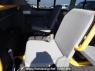 Used 2006 AT toyota hiace-van TRH200K Image[13]
