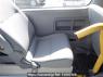 Used 2006 AT toyota hiace-van TRH200K Image[14]