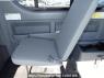 Used 2006 AT toyota hiace-van TRH200K Image[15]