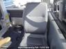 Used 2006 AT toyota hiace-van TRH200K Image[17]
