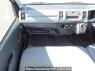 Used 2006 AT toyota hiace-van TRH200K Image[19]