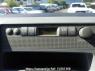 Used 2006 AT toyota hiace-van TRH200K Image[21]