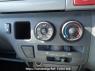 Used 2006 AT toyota hiace-van TRH200K Image[22]