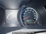 Used 2006 AT toyota hiace-van TRH200K Image[23]