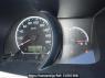 Used 2006 AT toyota hiace-van TRH200K Image[24]