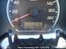 Used 2006 AT toyota hiace-van TRH200K Image[25]