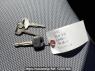 Used 2006 AT toyota hiace-van TRH200K Image[26]