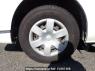 Used 2006 AT toyota hiace-van TRH200K Image[27]