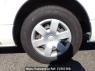 Used 2006 AT toyota hiace-van TRH200K Image[28]