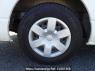 Used 2006 AT toyota hiace-van TRH200K Image[29]
