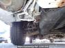 Used 2006 AT toyota hiace-van TRH200K Image[31]