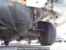 Used 2006 AT toyota hiace-van TRH200K Image[32]
