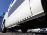 Used 2006 AT toyota hiace-van TRH200K Image[33]